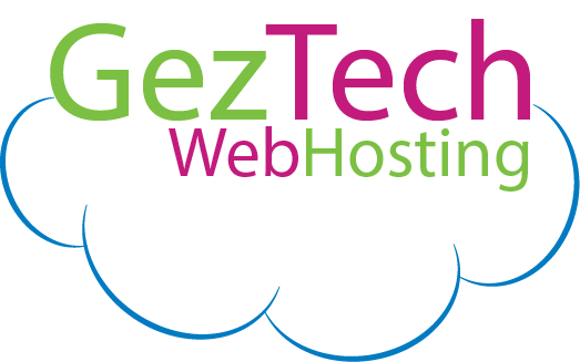 GezTech